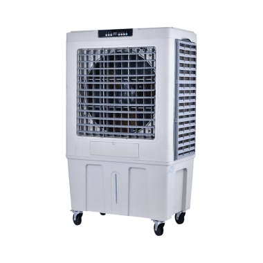 Climatizador TB-2OP MAX